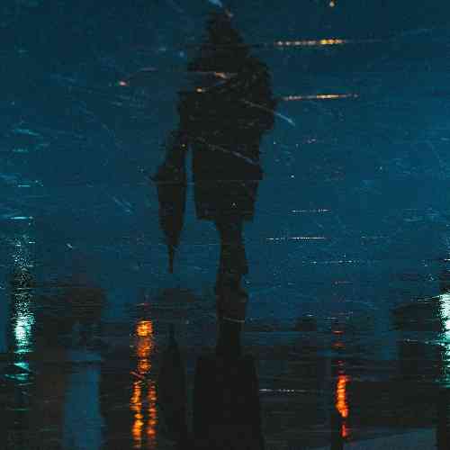  شب ها لش روز ها کت شلواری خود شهرداری میاد واسه گود برداری